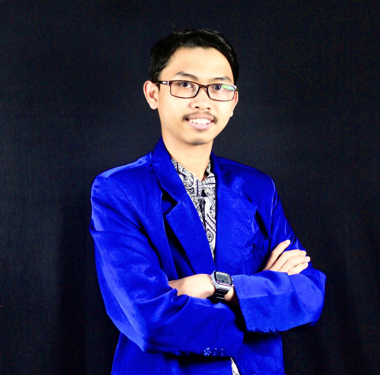 Foto Artaf